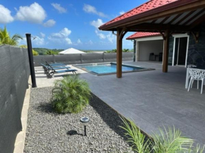 Villa Choisy